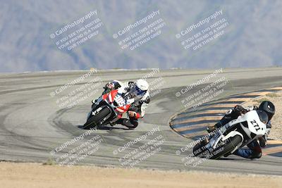 media/Oct-05-2025-CVMA (Sun) [[beeef4f201]]/Race 14-Formula 2-CVMA Hooligans-American Thunder/